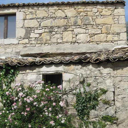 Il Posto Ideale Vittoria
