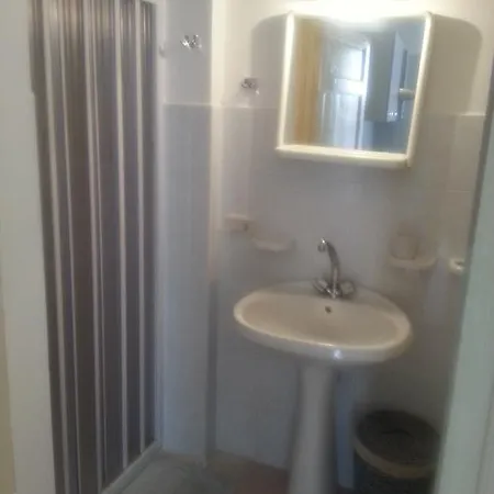 Il Posto Ideale Holiday home Vittoria