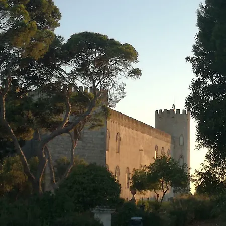 Il Posto Ideale Holiday home